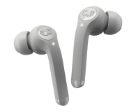 FRESH'N'REBEL True Wireless "TWINS TIP" Ice Grey - 581189 - zdjęcie 2